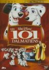 101 dalmatiens (Les)