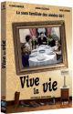 Vive la vie : volume 1