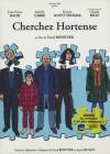 Cherchez Hortense