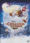 Drôle de Noël de Scrooge (Le)