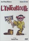 Entourloupe (L')