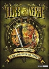 Jules Verne : Michel Strogoff ; Le triomphe de Michel Strogoff