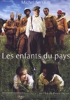 Enfants du pays (Les)