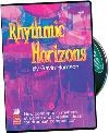 Rhythmic horizons