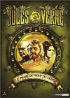 Jules Verne : le phare du bout du monde
