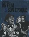 Un film et son époque : volume 2