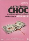 Stratégie du choc (La)