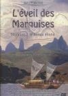 Eveil des marquises (L')