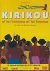 Kirikou et les hommes et les femmes