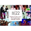 Mozart 22 complete operas