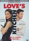 Love's kitchen