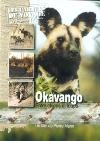 Okavango : entre chiens et loups