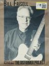 Bill Frisell : the disfarmer project