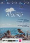 Alamar