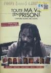 Toute ma vie en prison : l'affaire Mumia Abu-Jamal