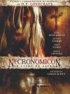 Necronomicon, le livre de satan