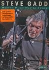 Master Series : Steve Gadd