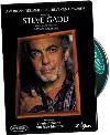 American Drummers Achievement Awards salutes Steve Gadd