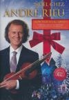 Noël chez André Rieu