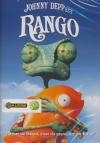 Rango