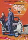 Petits meurtres d'Agatha Christie (Les) : meurtre au champagne