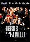 Héros de la famille (Le)