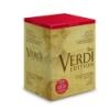 Edition Verdi (L')