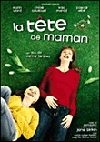 Tête de maman (La)