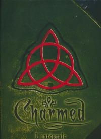 Charmed : l'intégrale