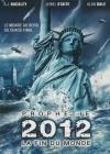Prophétie 2012 : la fin du monde