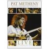 Pat Metheny : live in germany, 2003