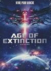 Age of extinction
