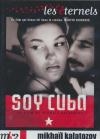 Soy Cuba