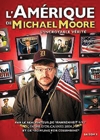 Amérique de Michael Moore (L') : saison 1