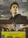 Torchwood : saison 1