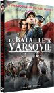 Bataille de Varsovie (La)