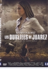 Oubliées de Juarez (Les)