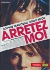 Arrêtez-moi