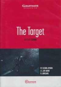 Target (The)