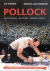 Pollock