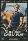 Vengeance dans la peau (La)