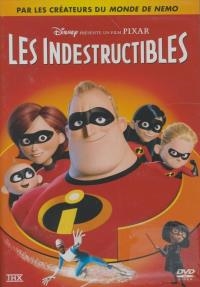 Indestructibles (Les)