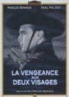 Vengeance aux deux visages (La)