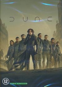 Dune