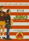 Juno