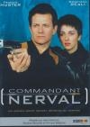 Commandant Nerval