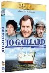 Jo Gaillard : volume 2