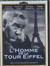 Homme de la Tour Eiffel (L')