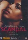 Scandal : saison 5