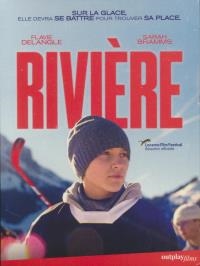 Rivière